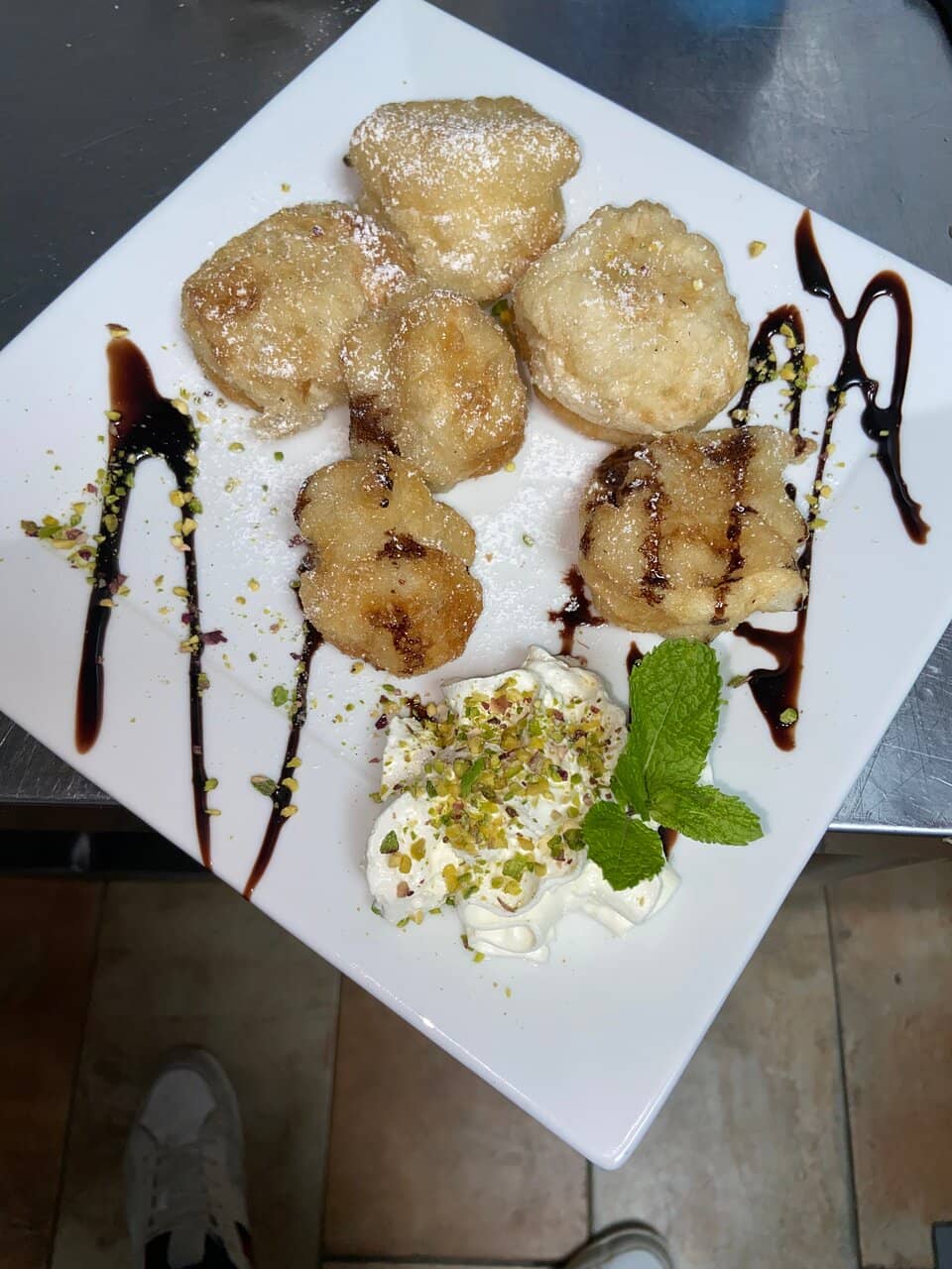 Unique Festivals & Events