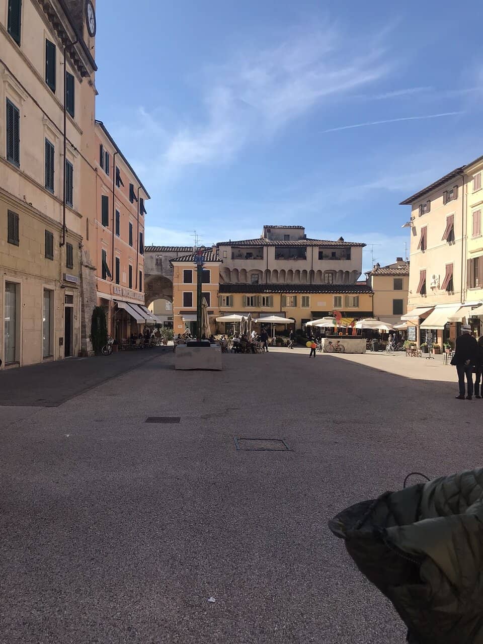 Duomo di San Martino