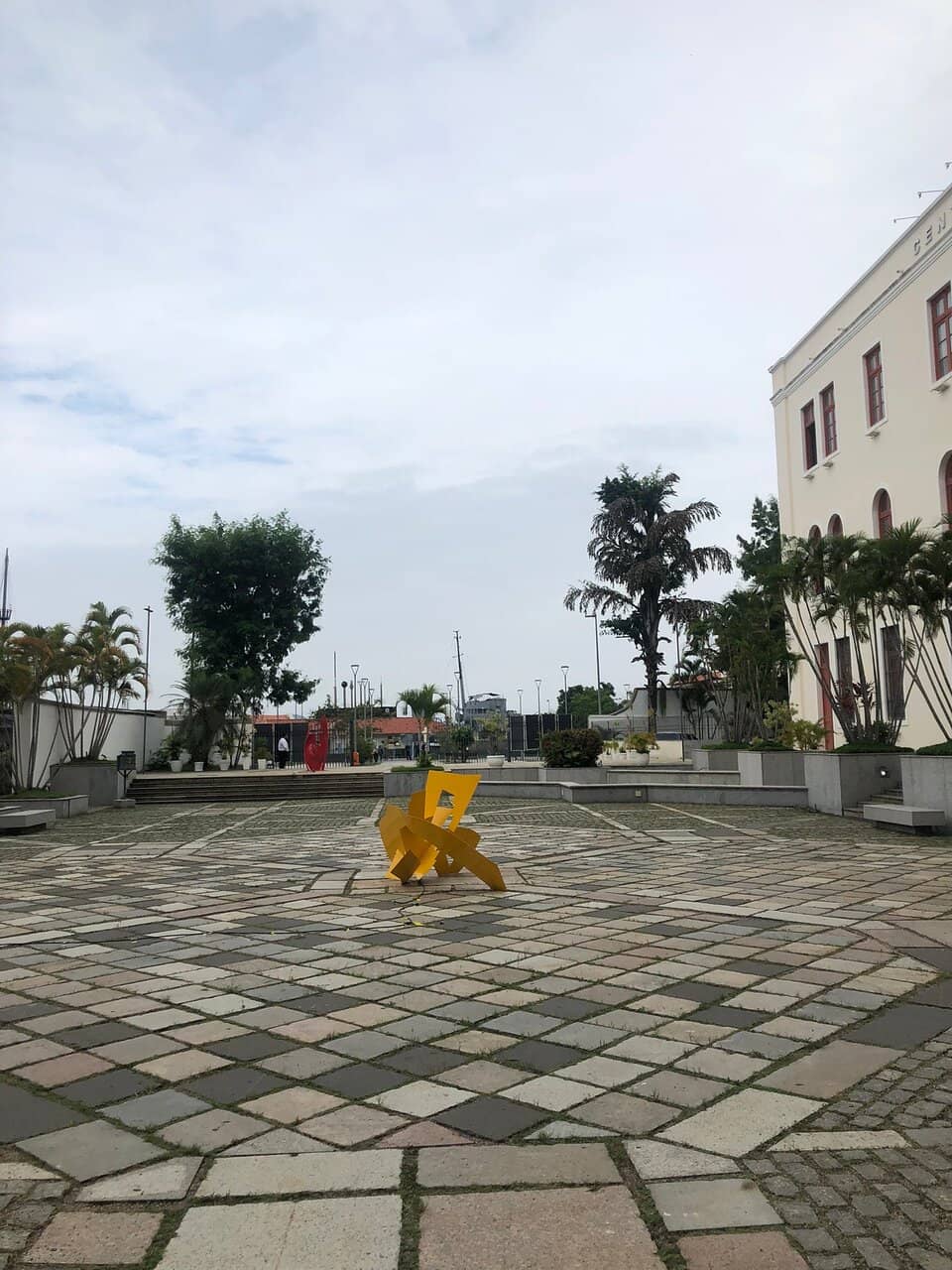 Third hero image