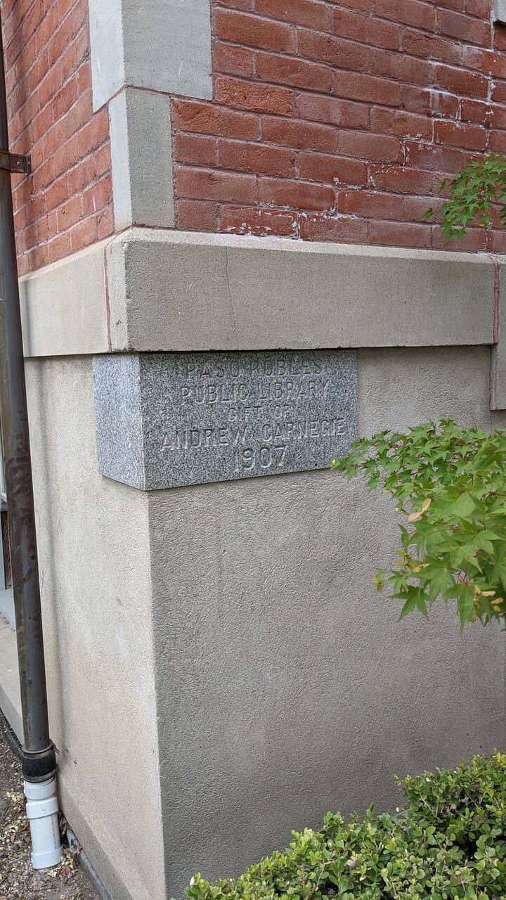 Playground & Picnic Spots