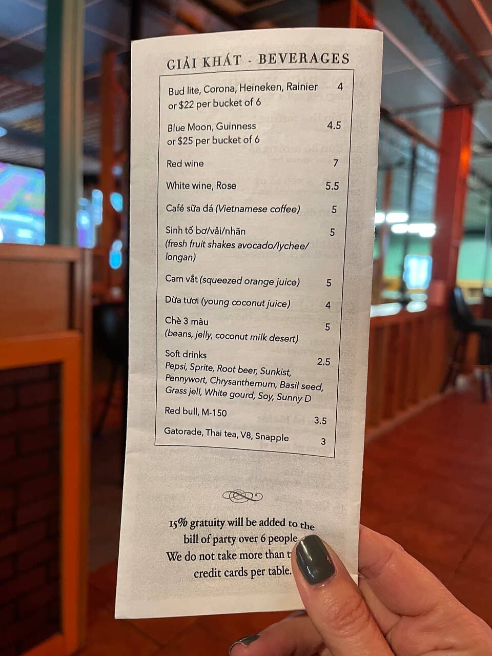 Unique Billiards Hall Atmosphere