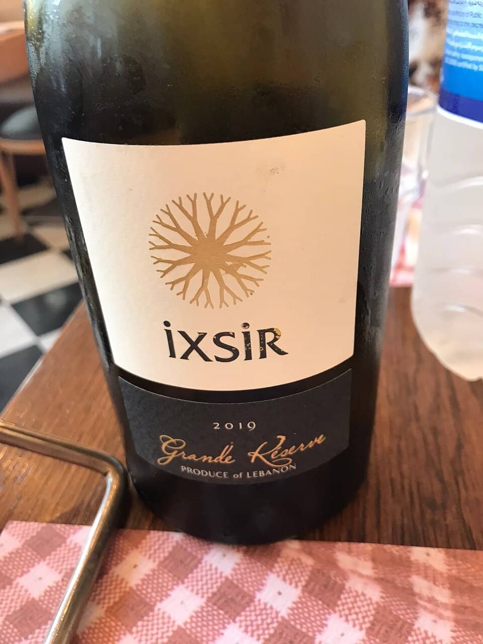 Cozy & Inviting Ambiance