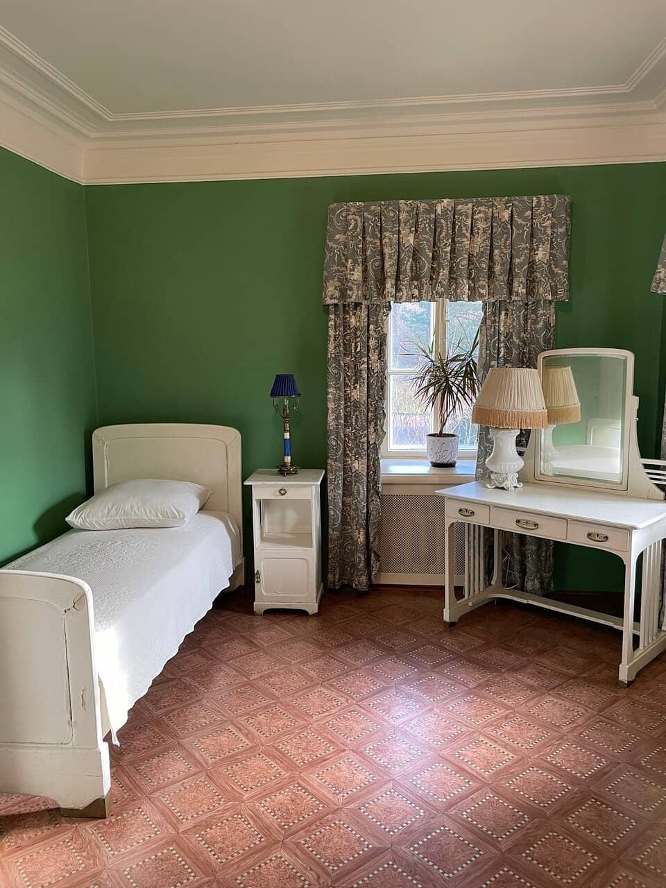 Weekend Cultural Events