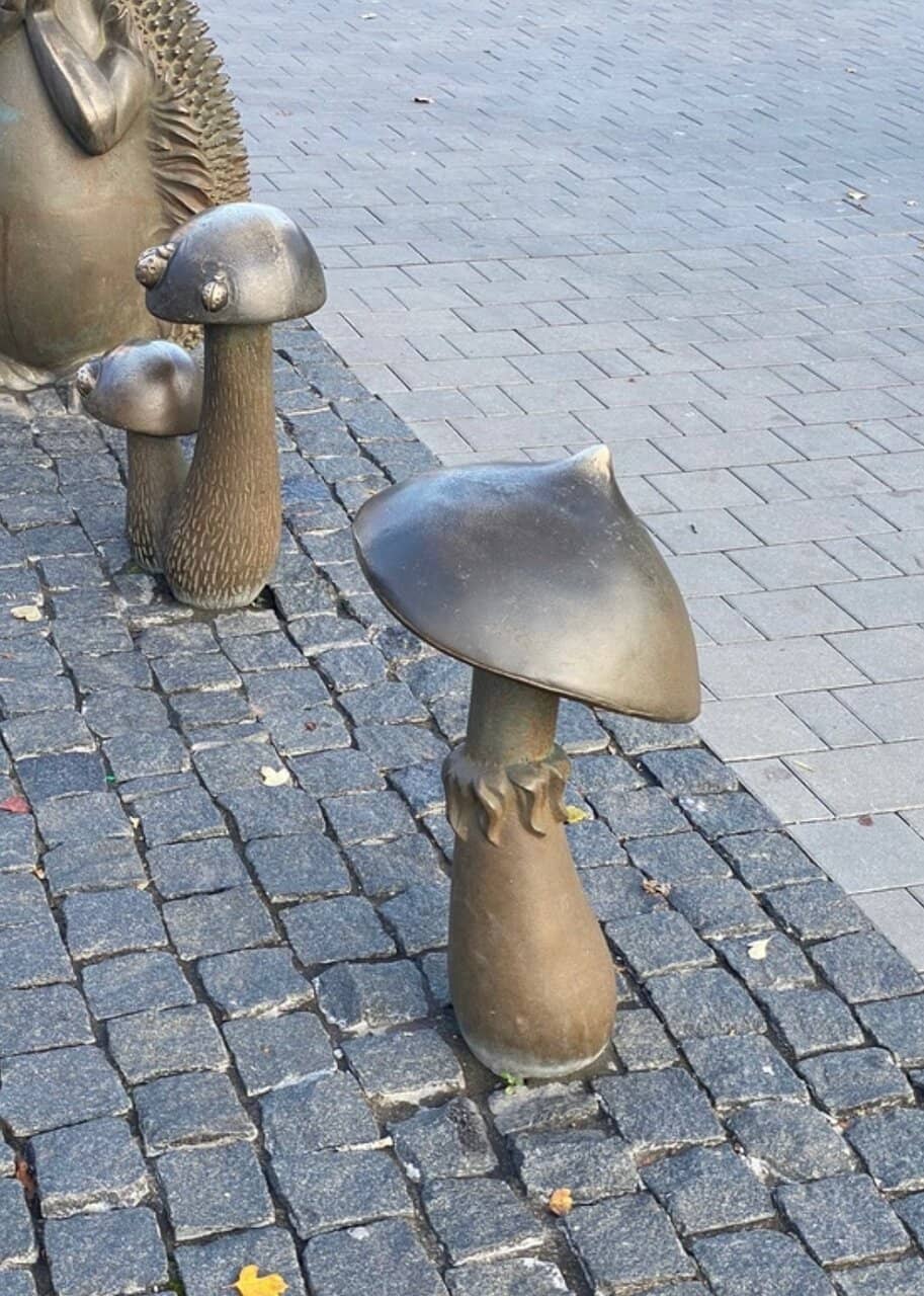 Tomb of the Unknown Soldier