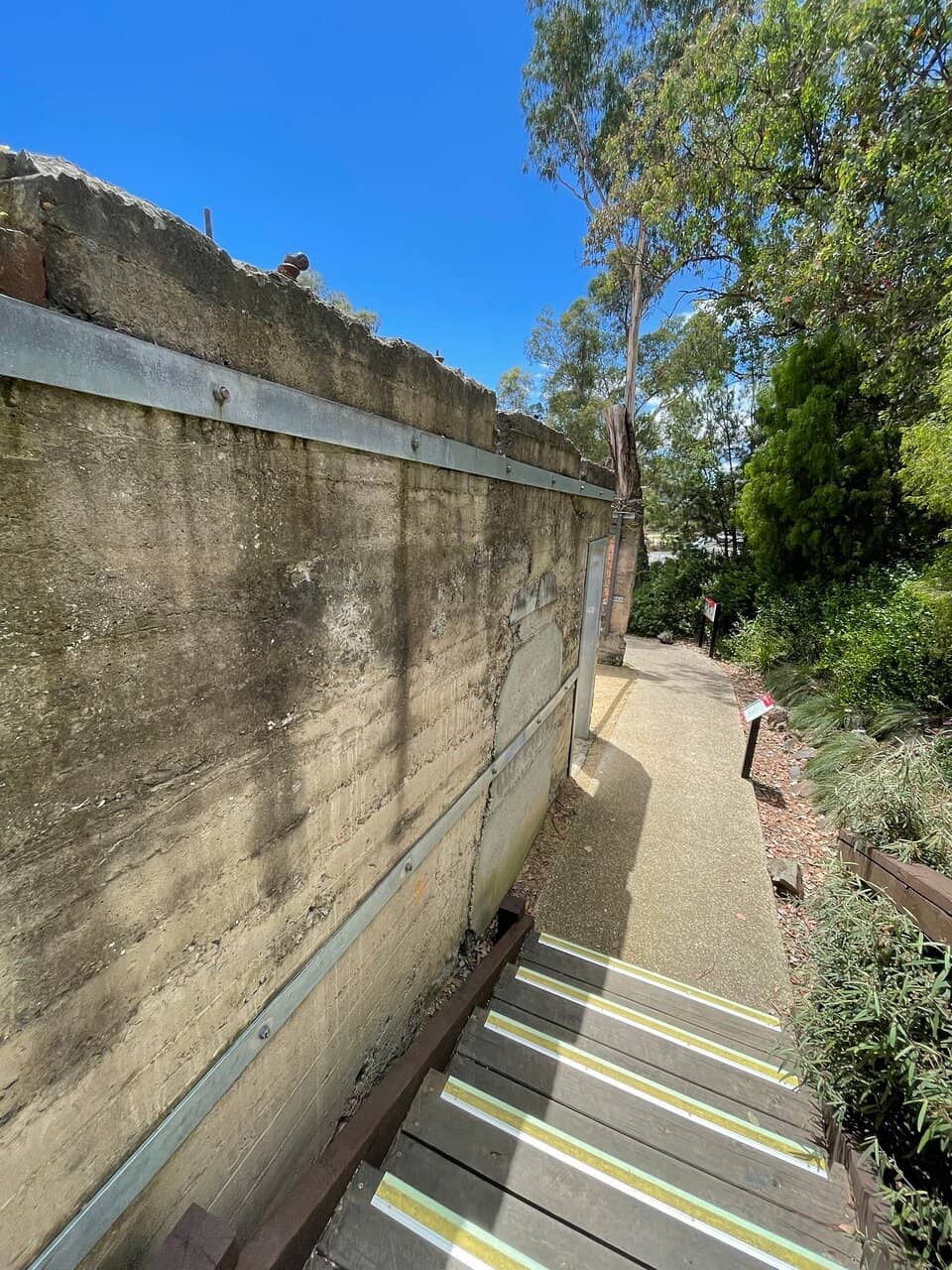 Warrandyte Riverside Market