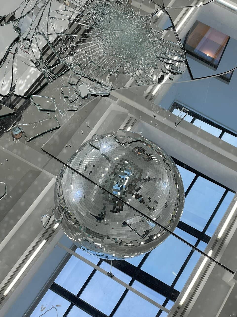 Rindon Johnson: Best Synthetic Answer