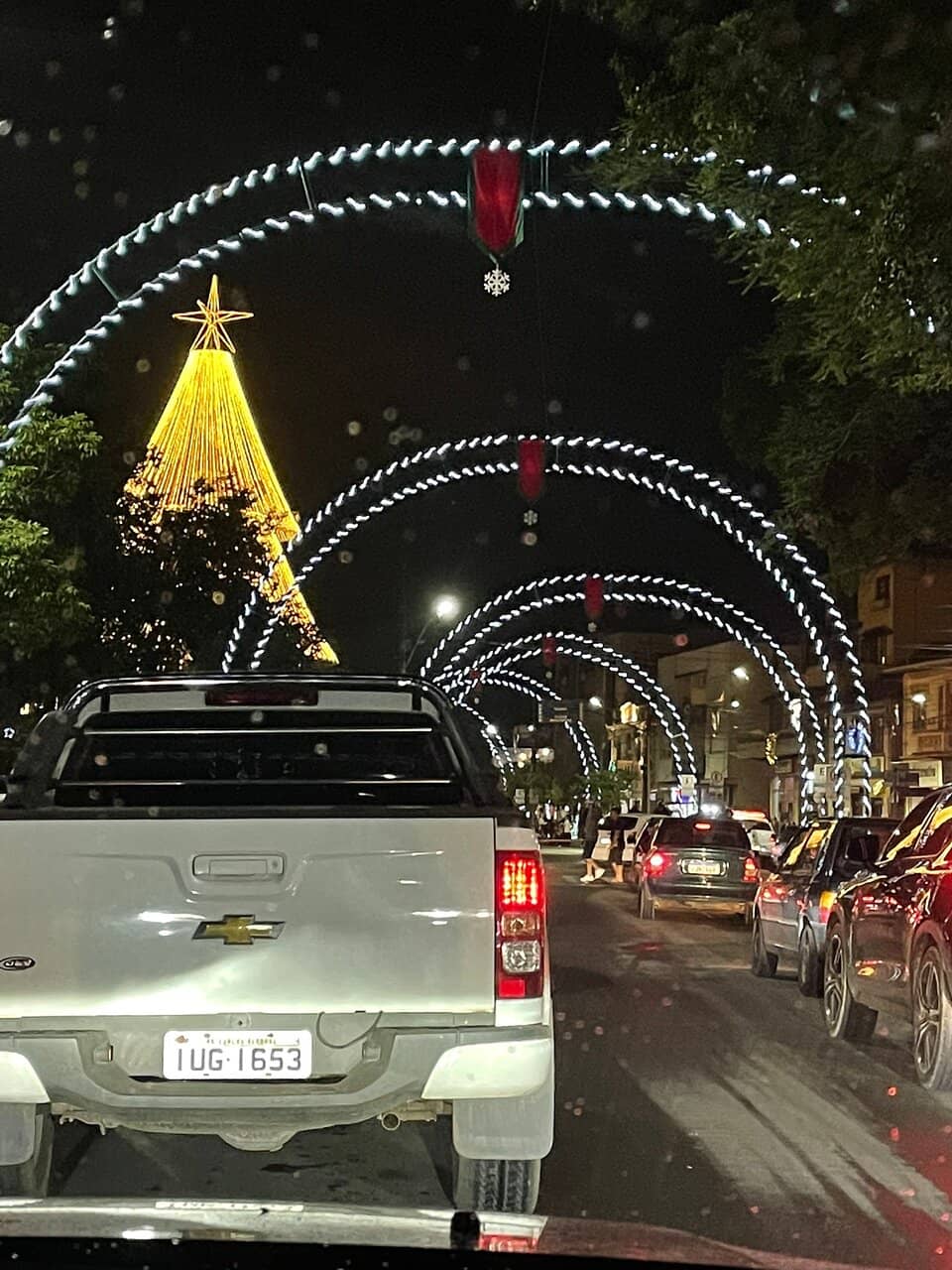 Cultural Exhibitions