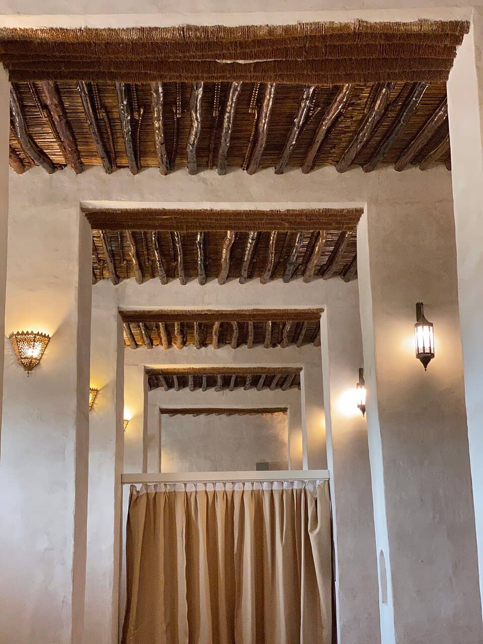 Beautiful Imam Recitation