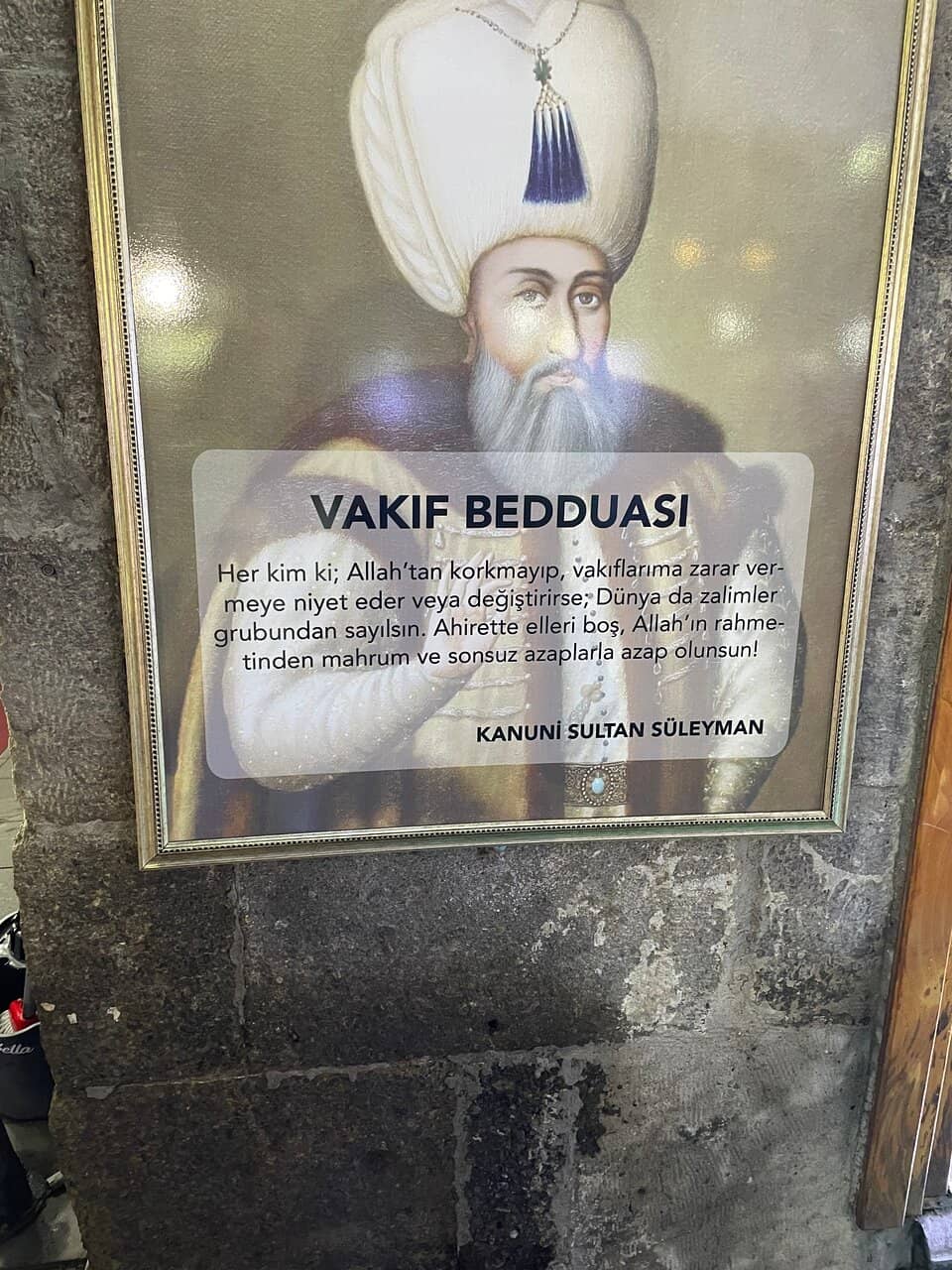 Oltu Stone Treasures