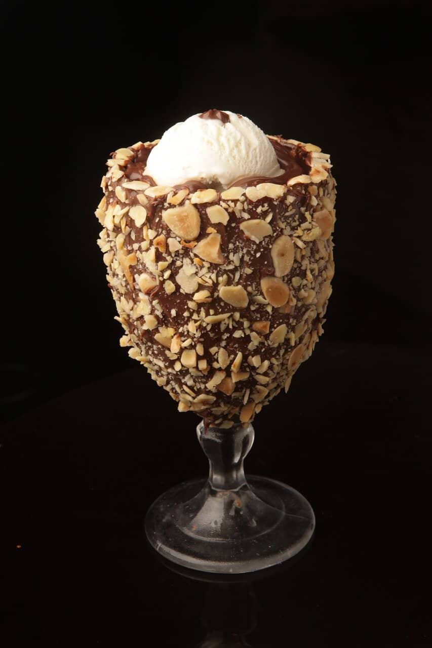 Impeccable Service with a Personal Touch