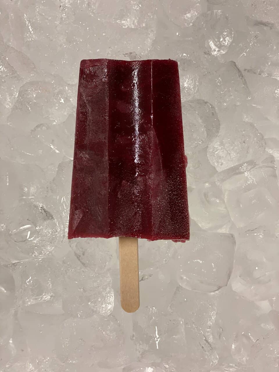 Family-Made Traditional Desserts