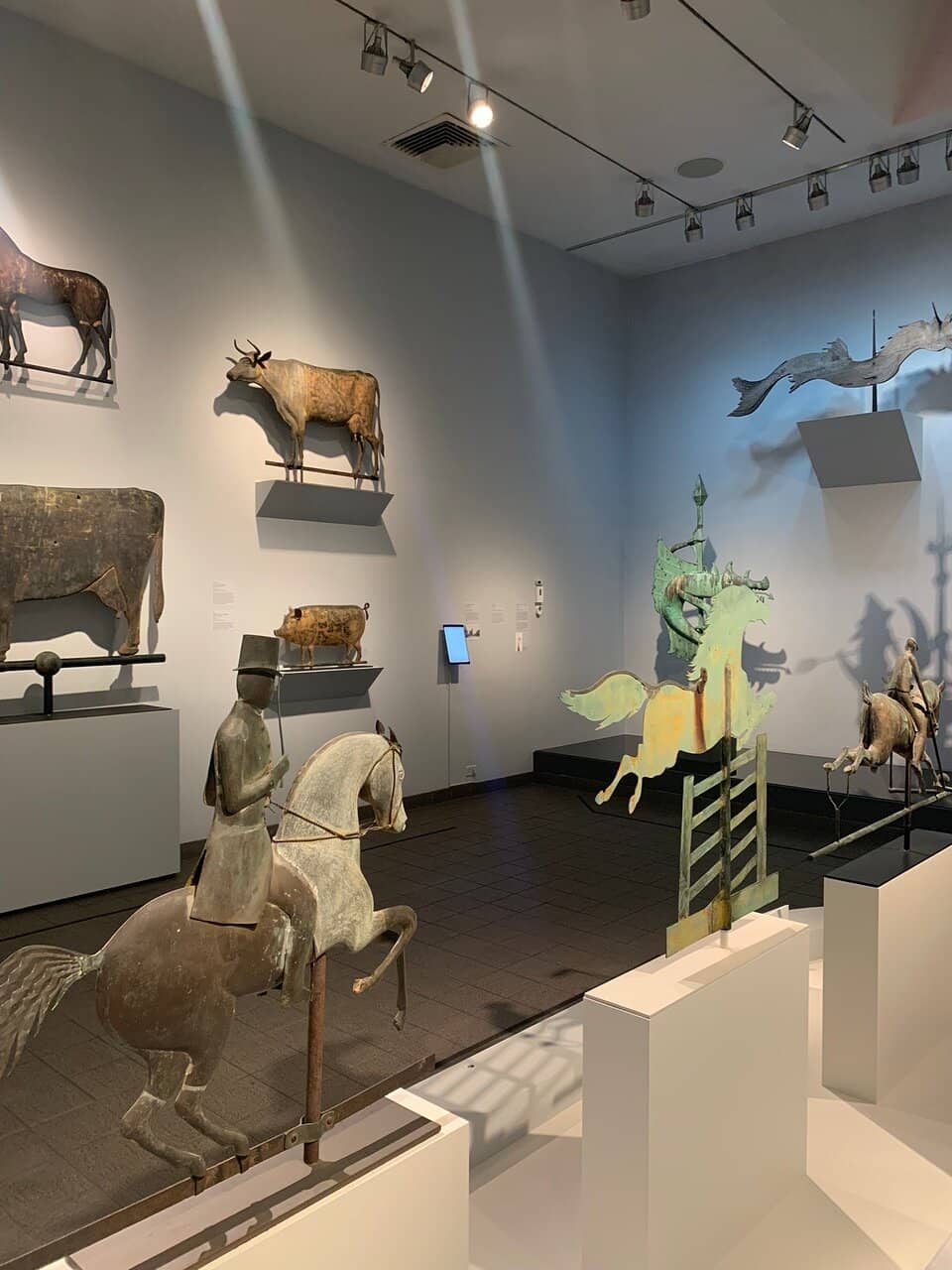 Madalena Santos Reinbolt Exhibition