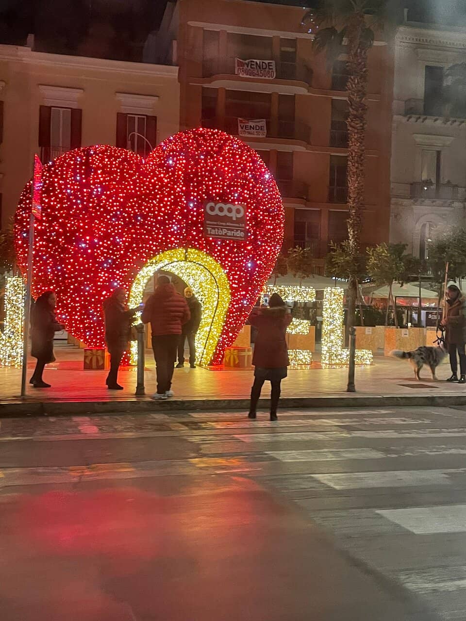 Ramen Bar Akira (Turin)