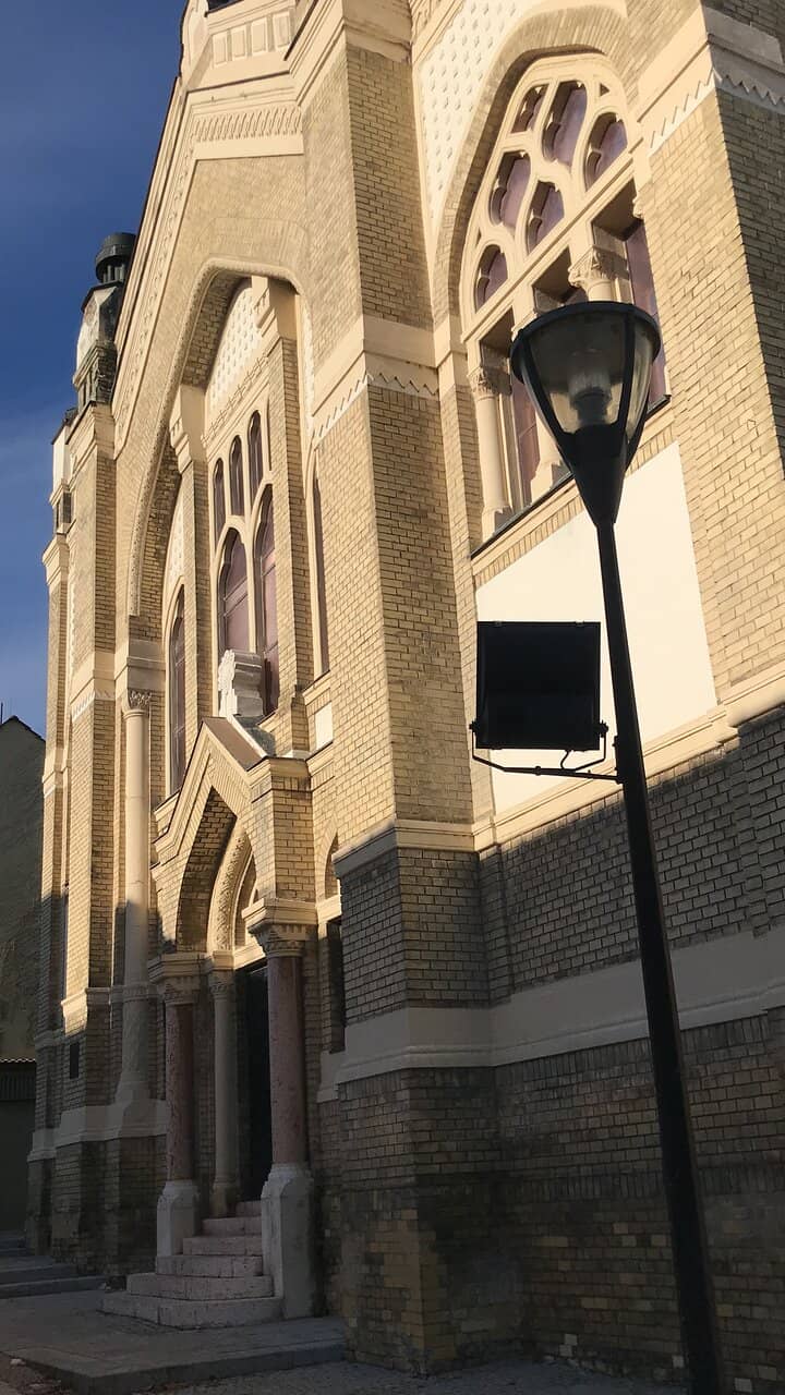 Women's Gallery Exhibition