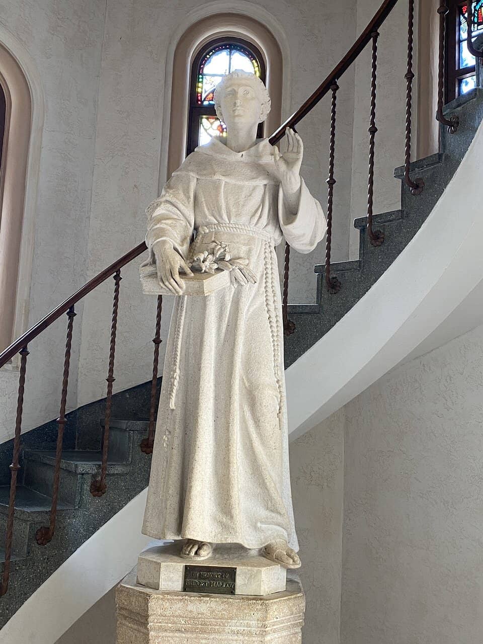 Stunning Architecture