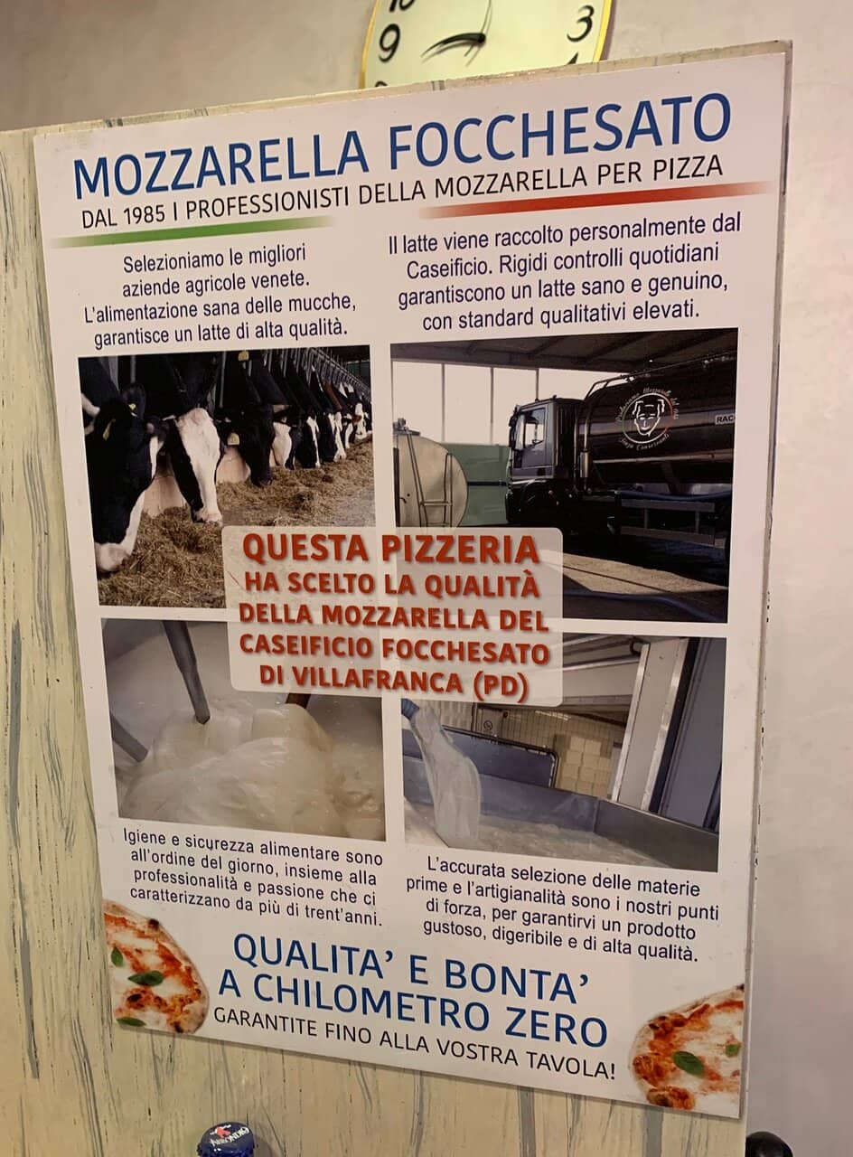 Shareable Cheddar & Bacon Fries