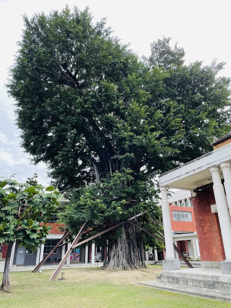 Interactive Exhibits