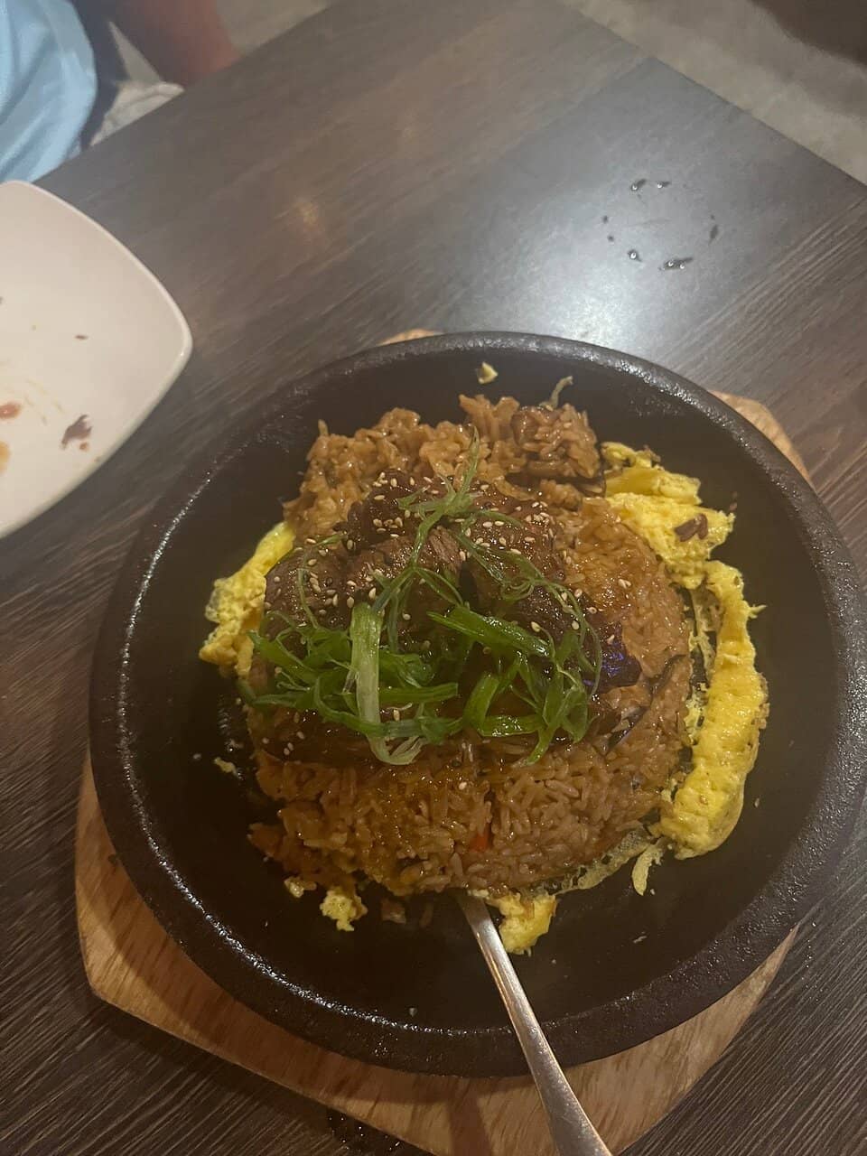 Flavorful Ramen Bowls