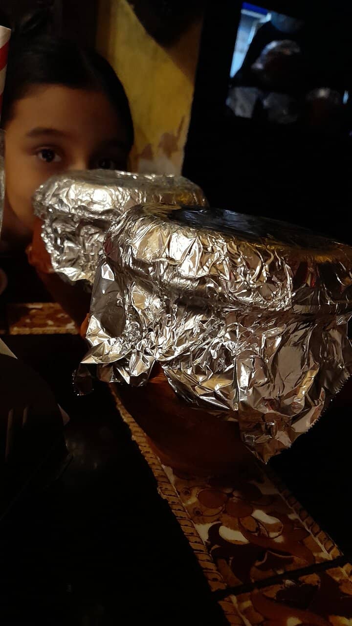 Melt-in-Your-Mouth Kebabs