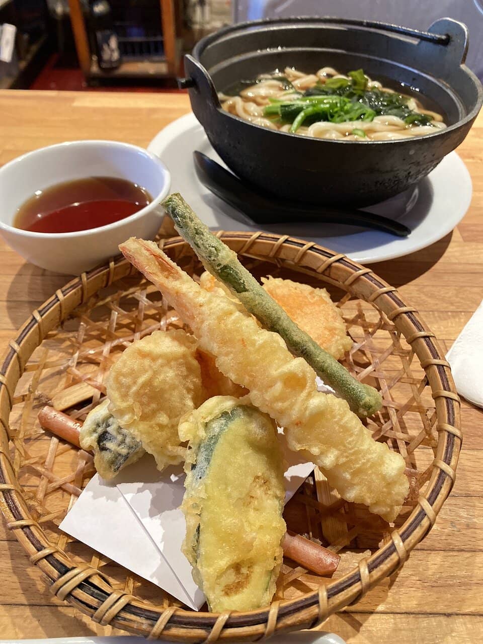 Cozy Family-Friendly Ambiance