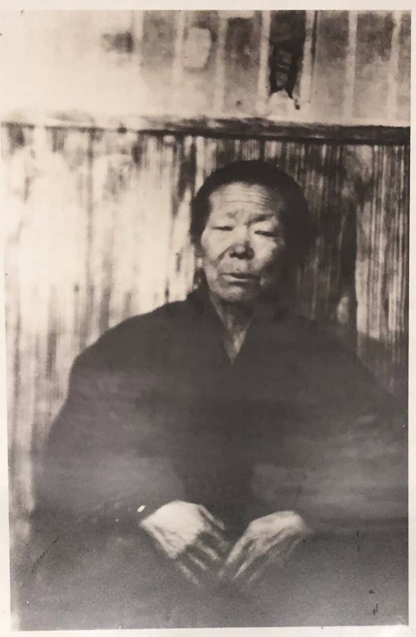 Groundbreaking Medical Research Exhibits