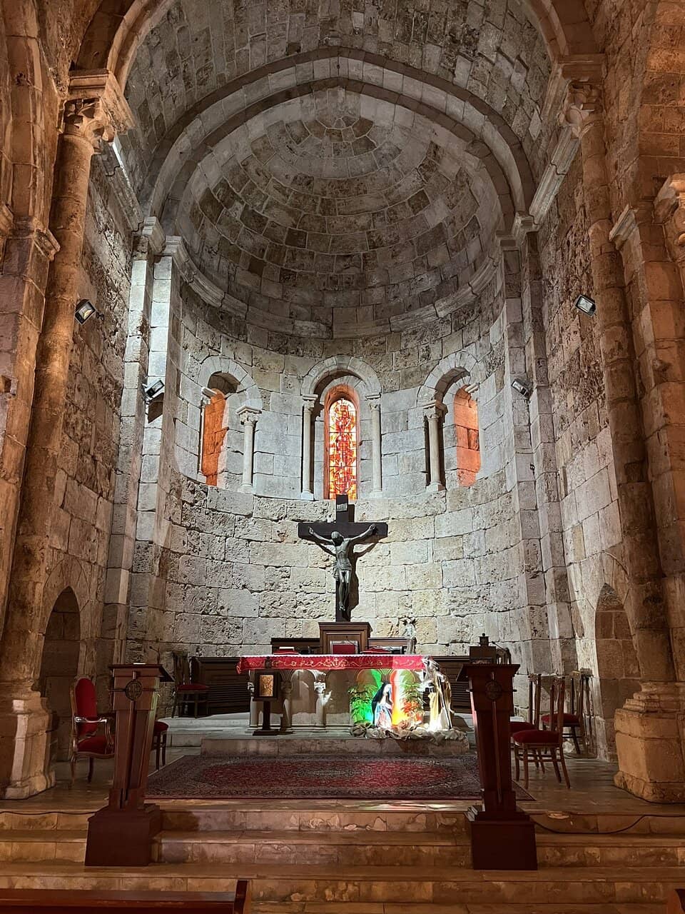 Historical Significance