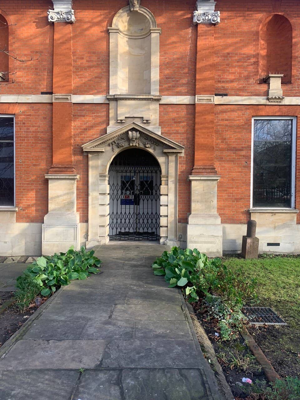 Eadweard Muybridge Collection