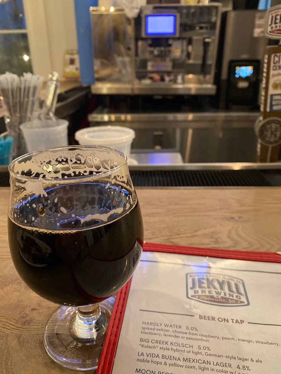 Alpharetta Farmers Market