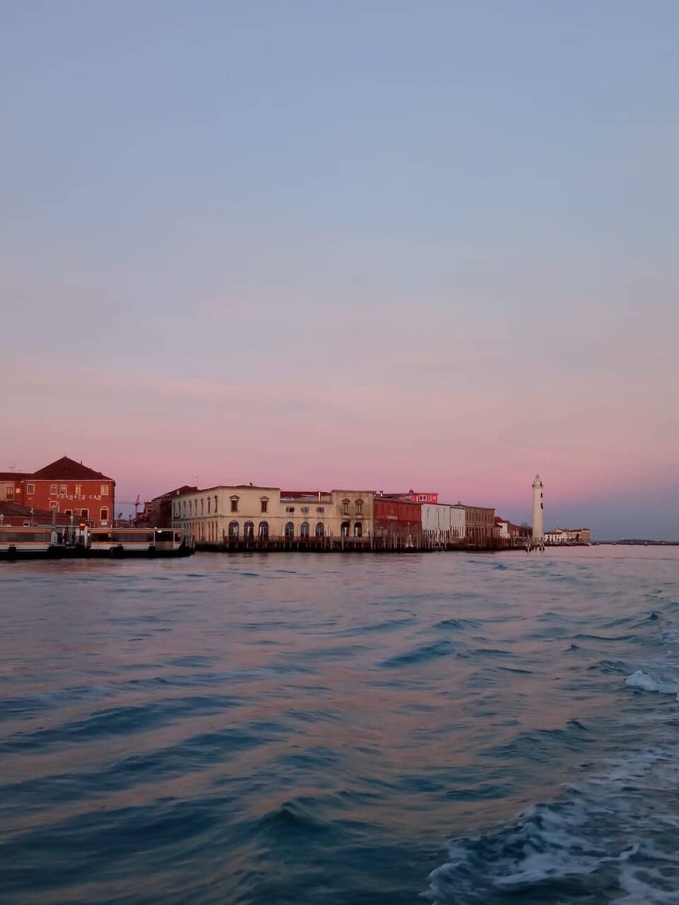 Glassblowing Demonstrations