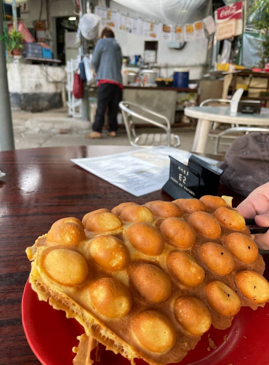 Rock Pools and Marine Life