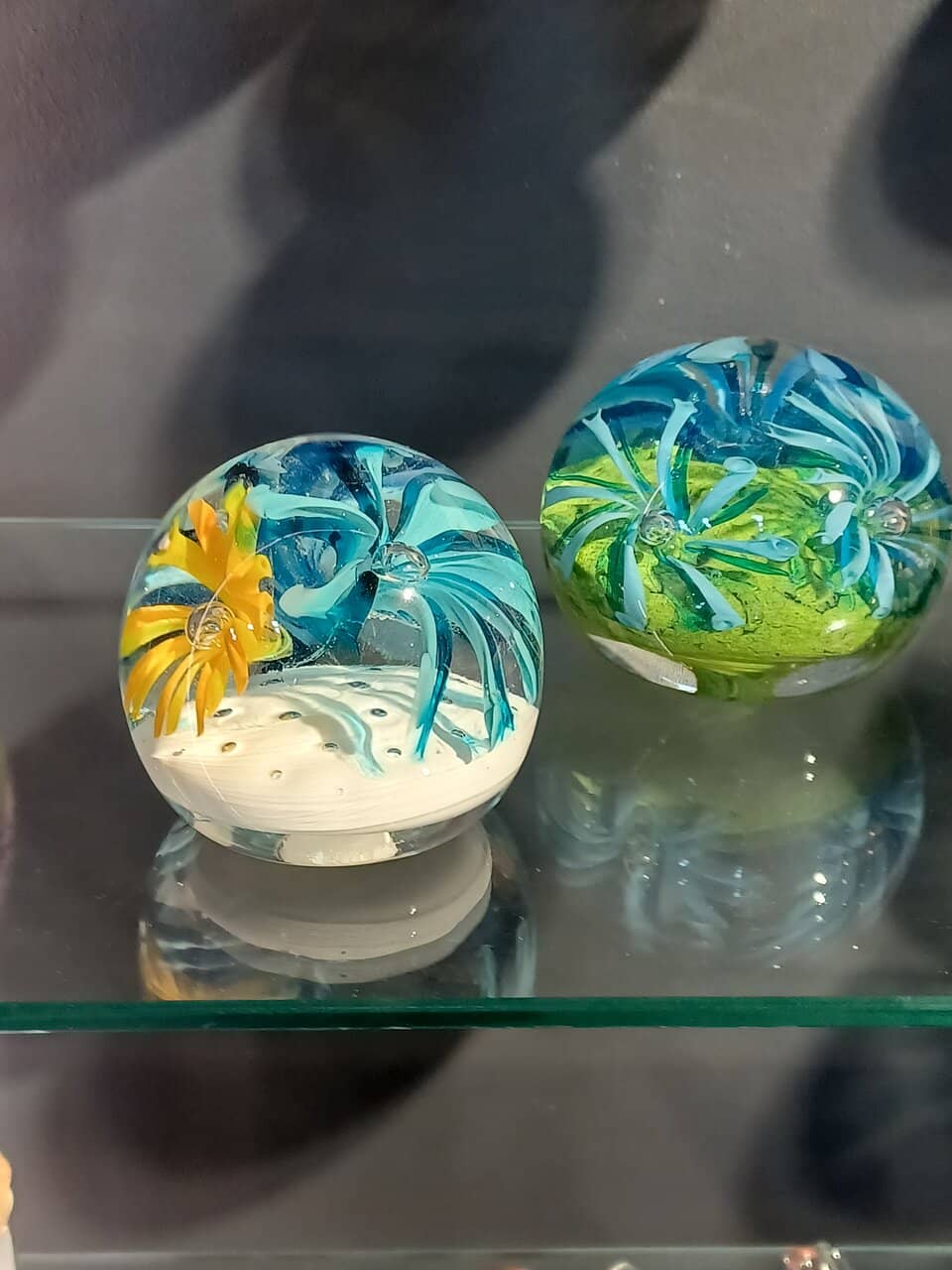 Historic Chronicle Building