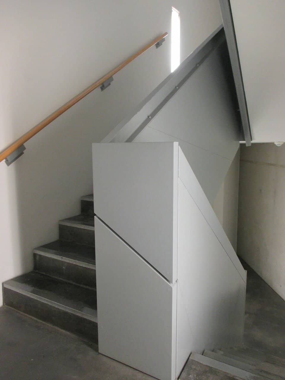 Daniel Libeskind Architecture