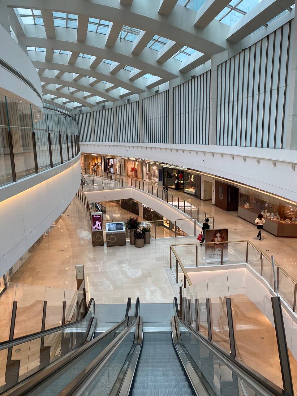 Gourmet Dining Experiences