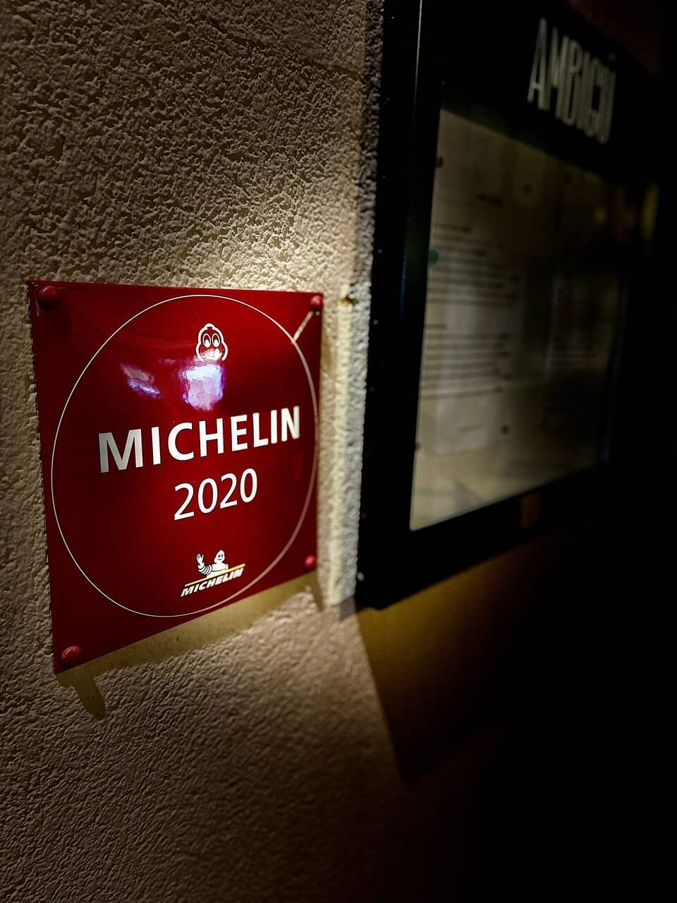 Charming Outdoor Seating