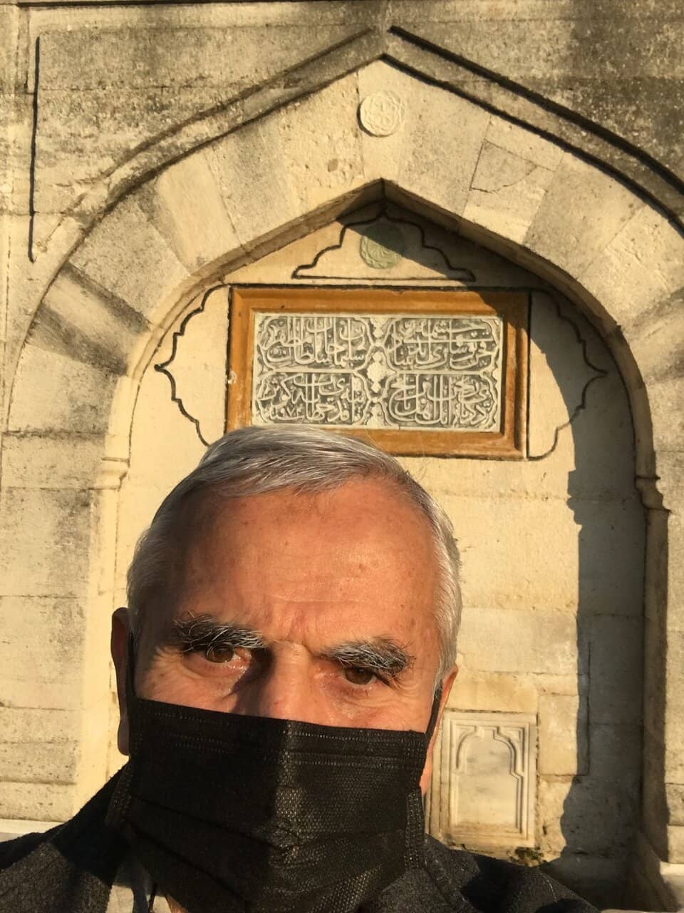 Botanical Gardens & Cafes