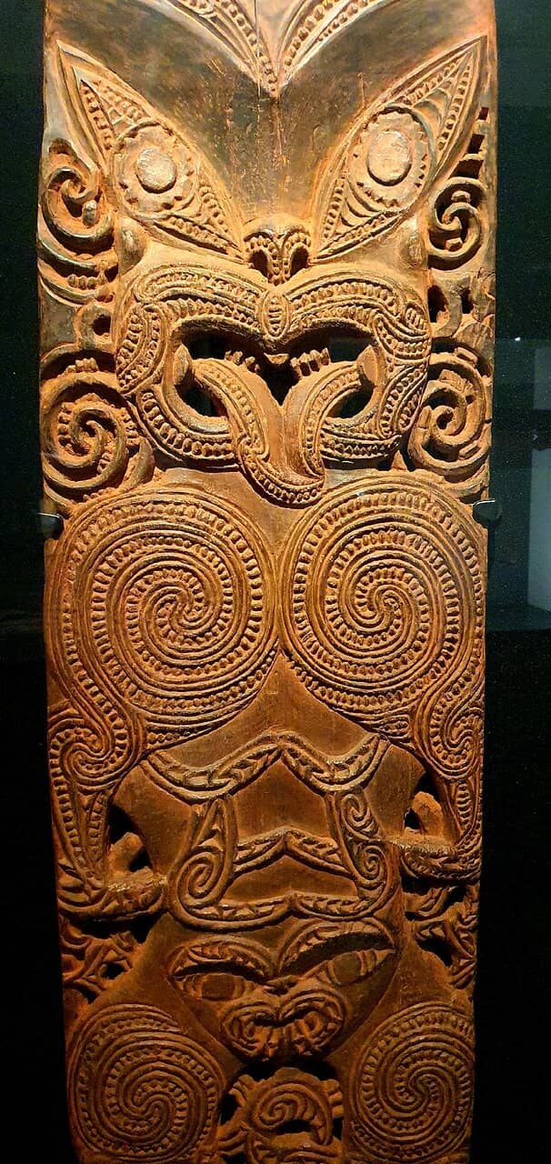 Local Art and Surf Culture