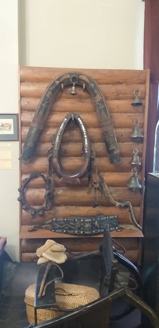 Church of the Resurrection