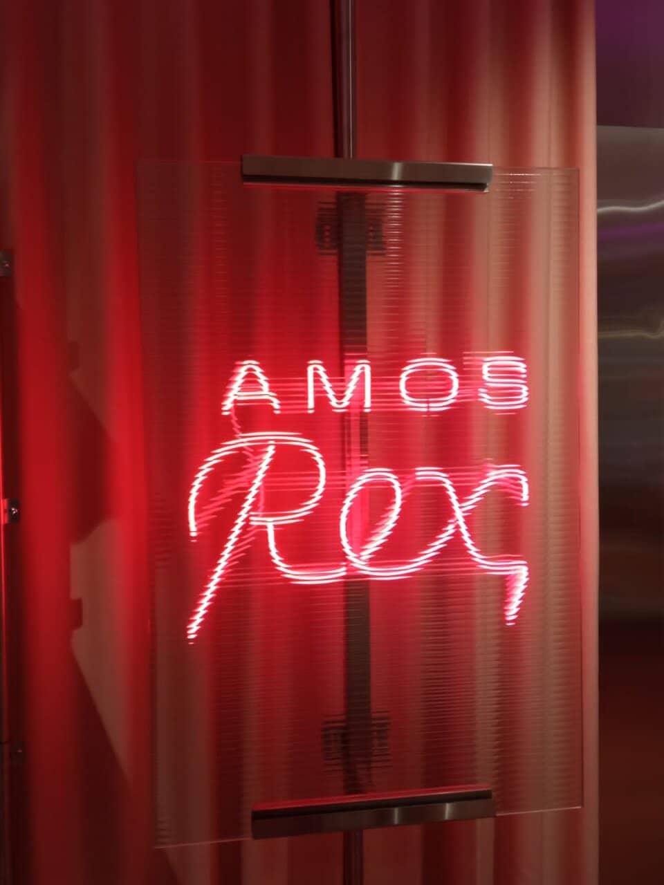 Hans Op de Beeck: The Quiet Parade