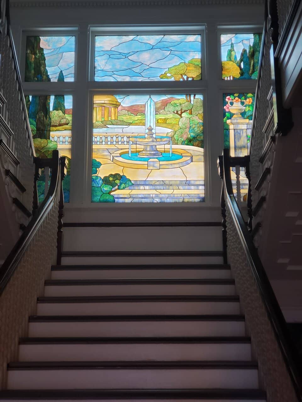 Third hero image