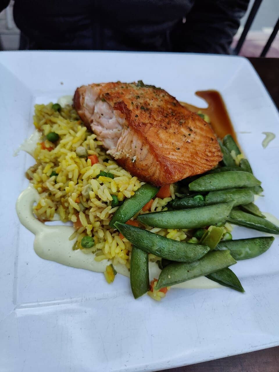 Unique Appalachian Dishes