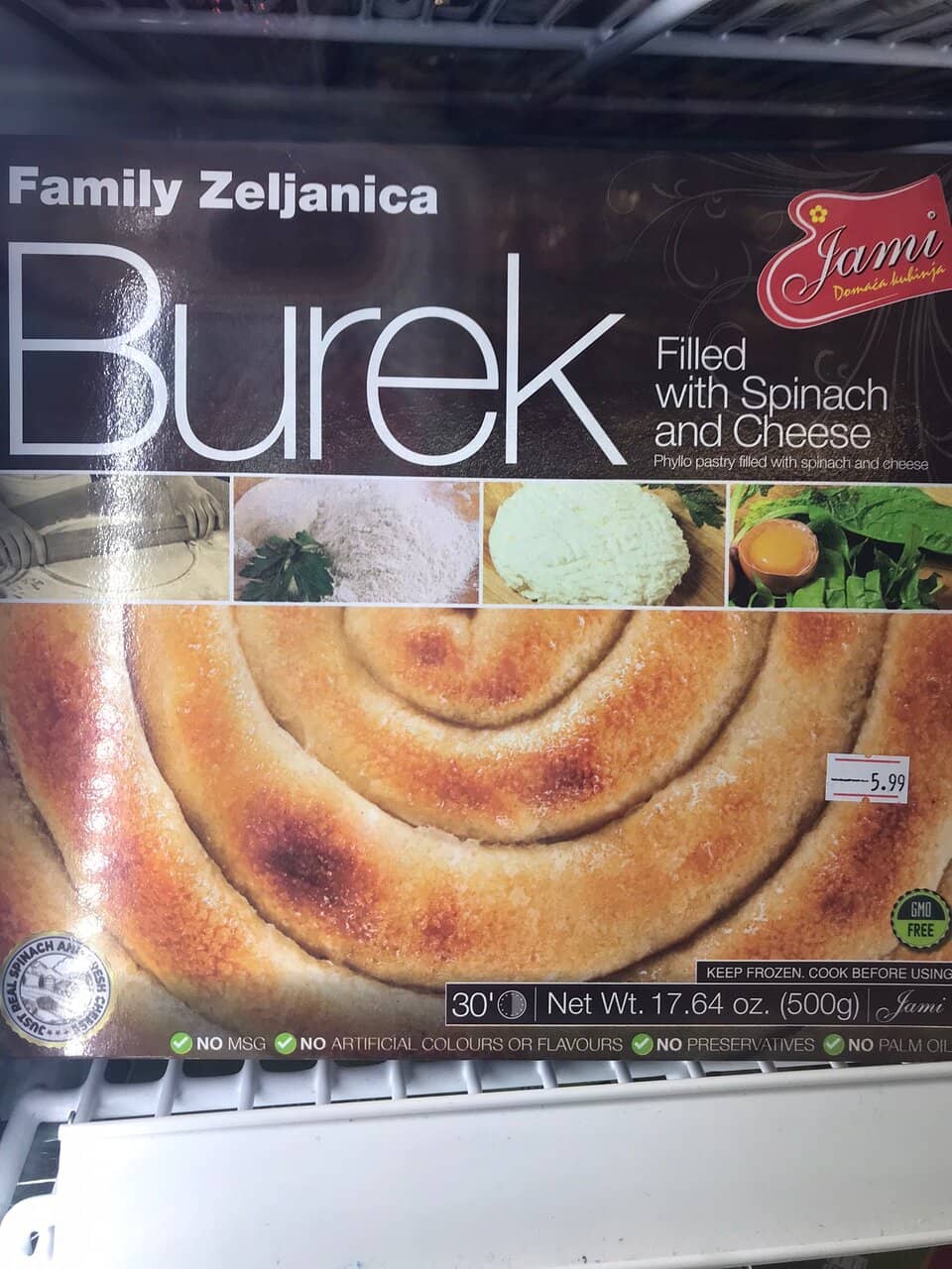 Legendary Shawarma and Hummus