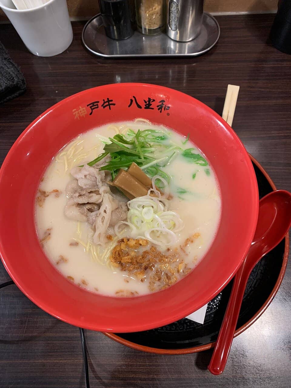 Affordable Kobe Beef