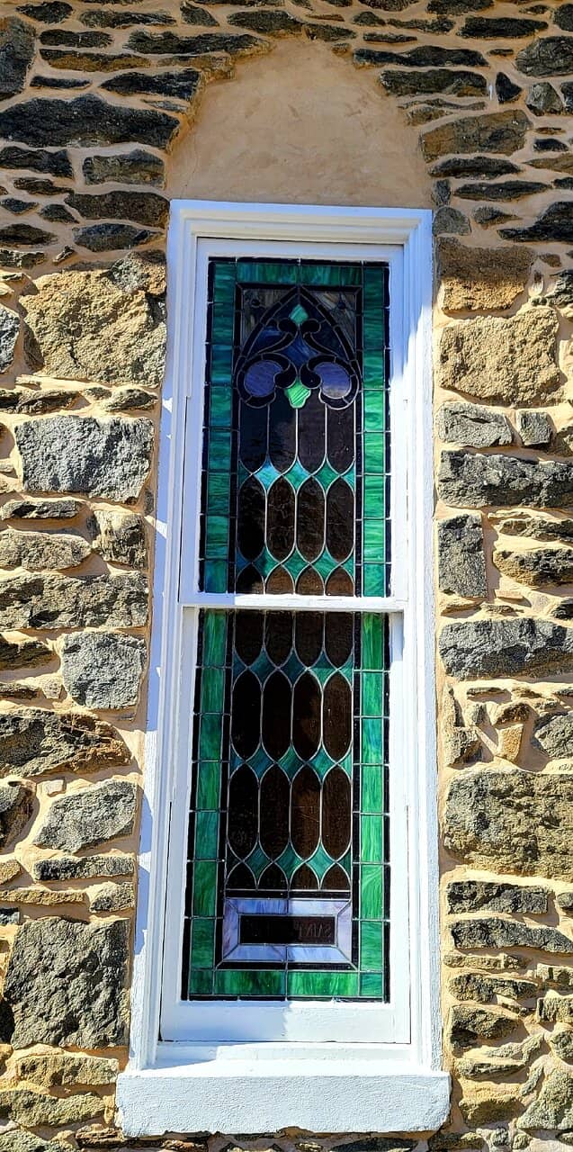 Clear & Engaging Sermons