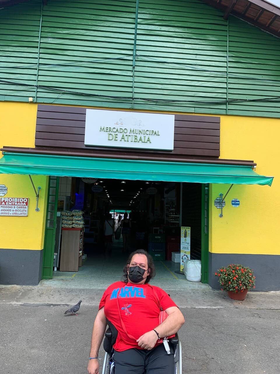 Artisan Butcher Shops