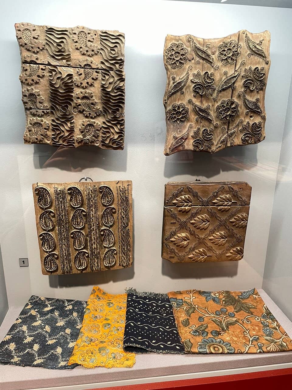 Local Culture & Folk Art