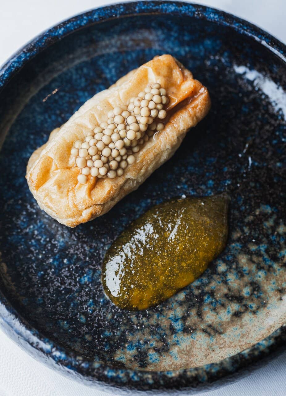 Exceptional Wine & Soft Drink Pairings