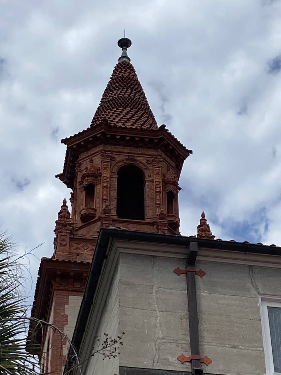 Community Choir Concerts