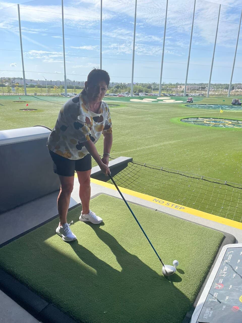 Variety of Fun Games