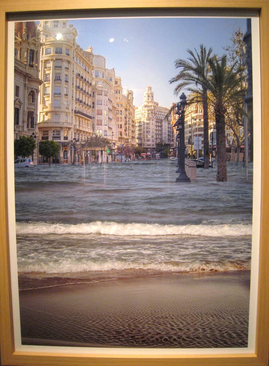 Modern Art & Illustration