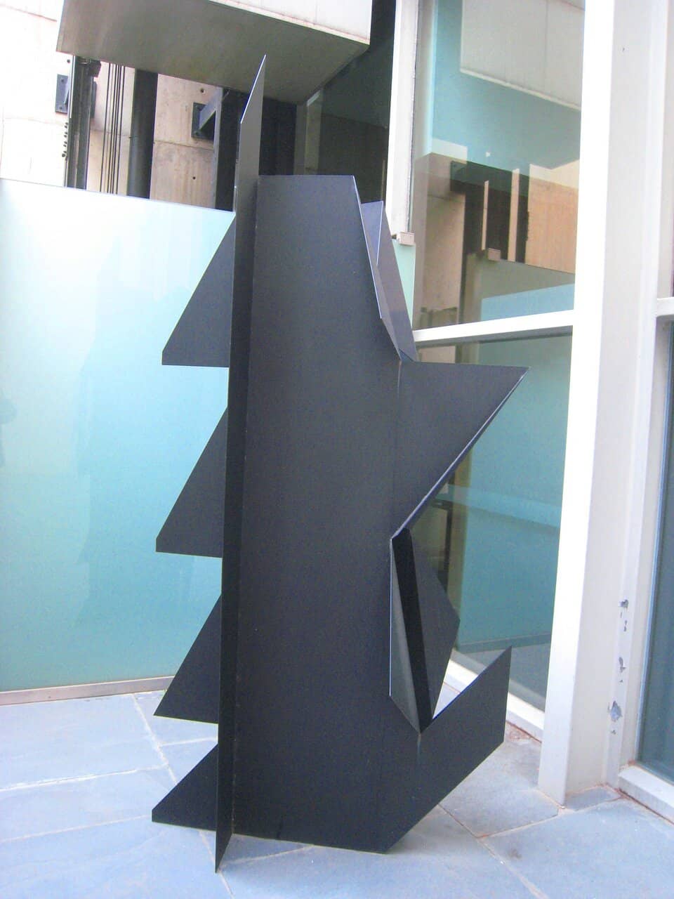 Modern Art & Illustration